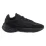 Мужские Кроссовки Adidas OZELIA Черный 44.5 (7dH04250 44.5) - 2 - Robinzon.ua