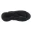 Мужские Кроссовки Adidas OZELIA Черный 44.5 (7dH04250 44.5) - 3 - Robinzon.ua