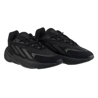 Мужские Кроссовки Adidas OZELIA Черный 44.5 (7dH04250 44.5) - 4 - Robinzon.ua