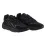 Мужские Кроссовки Adidas OZELIA Черный 44.5 (7dH04250 44.5) - 4 - Robinzon.ua