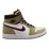 Мужские Кроссовки JORDAN AIR 1 ZOOM AIR CMFT Разноцветный 44 (7dCT0978-203 44) - 1 - Robinzon.ua