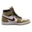 Мужские Кроссовки JORDAN AIR 1 ZOOM AIR CMFT Разноцветный 44 (7dCT0978-203 44) - 2 - Robinzon.ua