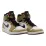Мужские Кроссовки JORDAN AIR 1 ZOOM AIR CMFT Разноцветный 44 (7dCT0978-203 44) - 4 - Robinzon.ua