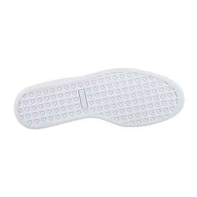 Мужские Кроссовки Puma Basket Classic XXI Белый 42.5 (7d37492301 42.5) - 3 - Robinzon.ua