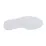 Мужские Кроссовки Puma Basket Classic XXI Белый 42.5 (7d37492301 42.5) - 3 - Robinzon.ua