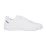 Чоловічі Кросівки Ellesse Nole Cupsole Білий 45 (7dSHRF0423-908 45) - 2 - Robinzon.ua