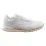 Мужские Кроссовки Puma ST Runner v3 L Белый 44 (7d38485505 44) - 1 - Robinzon.ua