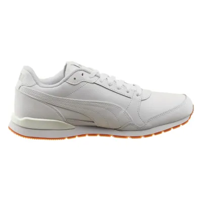 Мужские Кроссовки Puma ST Runner v3 L Белый 44 (7d38485505 44) - 2 - Robinzon.ua