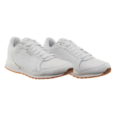 Мужские Кроссовки Puma ST Runner v3 L Белый 44 (7d38485505 44) - 4 - Robinzon.ua