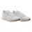 Мужские Кроссовки Puma ST Runner v3 L Белый 44 (7d38485505 44) - 4 - Robinzon.ua