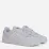 Мужские Кроссовки Ellesse Panaro Cupsole Белый 43 (7dSHRF0560-908 43) - 1 - Robinzon.ua