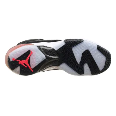 Мужские Кроссовки JORDAN AIR XXXVII Черный 45 (7dDD6958-091 45) - 3 - Robinzon.ua