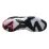 Мужские Кроссовки JORDAN AIR XXXVII Черный 45 (7dDD6958-091 45) - 3 - Robinzon.ua
