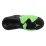 Мужские Кроссовки JORDAN POINT LANE Черный 45.5 (7dCZ4166-030 45.5) - 3 - Robinzon.ua