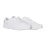 Мужские Кроссовки Ellesse Nole Cupsole Белый 40 (7dSHRF0423-908 40) - 4 - Robinzon.ua