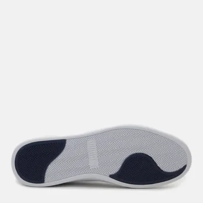 Мужские Кроссовки Puma Shuffle Белый 44.5 (7d30966805 44.5) - 4 - Robinzon.ua