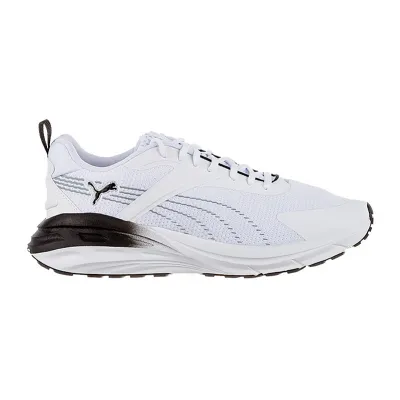 Мужские Кроссовки Puma Hypnotic Белый 44.5 (7d39523503 44.5) - 1 - Robinzon.ua