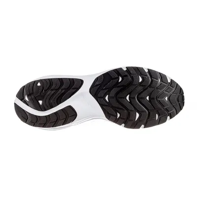 Мужские Кроссовки Puma Hypnotic Белый 44.5 (7d39523503 44.5) - 3 - Robinzon.ua