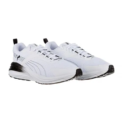 Мужские Кроссовки Puma Hypnotic Белый 44.5 (7d39523503 44.5) - 4 - Robinzon.ua