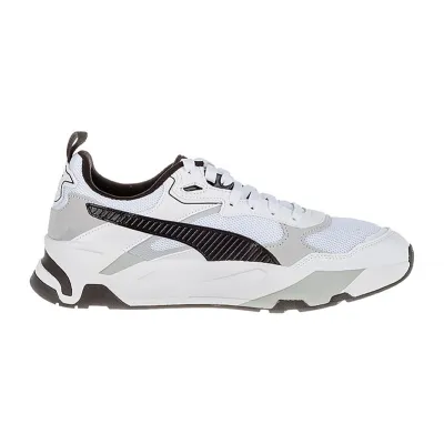 Чоловічі Кросівки Puma Trinity Білий 44.5 (7d38928901 44.5) - 2 - Robinzon.ua