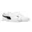 Мужские Кроссовки Puma Shuffle Белый 44.5 (7d30966830 44.5) - 4 - Robinzon.ua