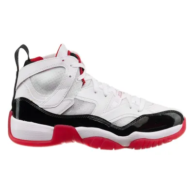 Мужские Кроссовки JORDAN JUMPMAN TWO TREY Разноцветный 45.5 (7dDO1925-106 45.5) - 1 - Robinzon.ua