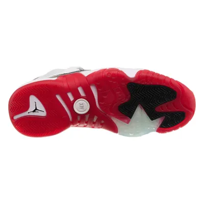 Мужские Кроссовки JORDAN JUMPMAN TWO TREY Разноцветный 45.5 (7dDO1925-106 45.5) - 3 - Robinzon.ua