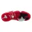 Мужские Кроссовки JORDAN JUMPMAN TWO TREY Разноцветный 45.5 (7dDO1925-106 45.5) - 3 - Robinzon.ua