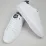 Мужские Кроссовки Ellesse LS290 Cupsole Белый Темно-синий 40 (7dSHRF0617-921 40) - 3 - Robinzon.ua