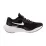 Мужские Кроссовки Nike ZOOM FLY 5 Черный 42.5 (7dDM8968-001 42.5) - 2 - Robinzon.ua