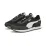 Мужские Кроссовки Puma FUTURE RIDER PLAY ON Black-Dark Sha Черный 44.5 (7d37114988 44.5) - 1 - Robinzon.ua