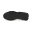Мужские Кроссовки Puma FUTURE RIDER PLAY ON Black-Dark Sha Черный 44.5 (7d37114988 44.5) - 3 - Robinzon.ua