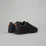 Мужские Кроссовки Ellesse LS290 Cupsole Черный 43 (7dSHRF0617-011 43) - 2 - Robinzon.ua