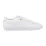 Мужские Кроссовки Puma Basket Classic XXI Белый 42 (7d37492301 42) - 1 - Robinzon.ua