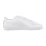 Мужские Кроссовки Puma Basket Classic XXI Белый 42 (7d37492301 42) - 2 - Robinzon.ua