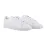 Мужские Кроссовки Puma Basket Classic XXI Белый 42 (7d37492301 42) - 4 - Robinzon.ua