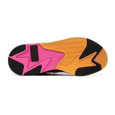 Мужские Кроссовки Puma RSX Reinvention Разноцветный 42.5 (7d36957921 42.5) - 3 - Robinzon.ua