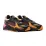 Мужские Кроссовки Puma RSX Reinvention Разноцветный 42.5 (7d36957921 42.5) - 4 - Robinzon.ua