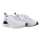 Мужские Кроссовки Puma Hypnotic Белый 44 (7d39523503 44) - 4 - Robinzon.ua