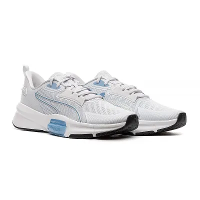 Мужские Кроссовки PUMA PWRFrame TR 3 Голубой 43 (7d37948206 43) - 4 - Robinzon.ua