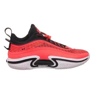 Мужские Кроссовки JORDAN AIR JORDAN XXXVI LOW Красный 42 (7dDH0833-660 42) - 1 - Robinzon.ua