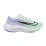 Мужские Кроссовки Nike ZOOM FLY 5 Разноцветный 42.5 (7dDM8968-101 42.5) - 1 - Robinzon.ua