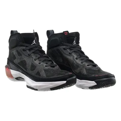 Мужские Кроссовки JORDAN AIR XXXVII Черный 41 (7dDD6958-091 41) - 4 - Robinzon.ua