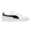 Мужские Кроссовки Puma Shuffle Белый 46 (7d30966830 46) - 2 - Robinzon.ua