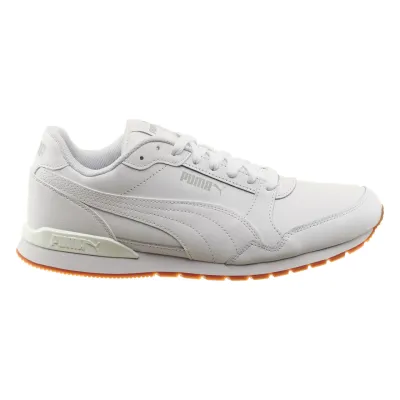 Мужские Кроссовки Puma ST Runner v3 L Белый 45 (7d38485505 45) - 1 - Robinzon.ua