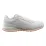 Мужские Кроссовки Puma ST Runner v3 L Белый 45 (7d38485505 45) - 2 - Robinzon.ua