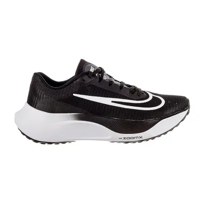 Мужские Кроссовки Nike ZOOM FLY 5 Черный 41 (7dDM8968-001 41) - 1 - Robinzon.ua