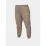 Жіночі Штани Nike Sports Pants Бежевий S (7dDQ5688-200 S) - 2 - Robinzon.ua