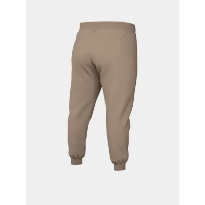 Жіночі Штани Nike Sports Pants Бежевий S (7dDQ5688-200 S) - 3 - Robinzon.ua