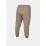 Жіночі Штани Nike Sports Pants Бежевий S (7dDQ5688-200 S) - 3 - Robinzon.ua